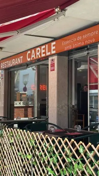 Carele